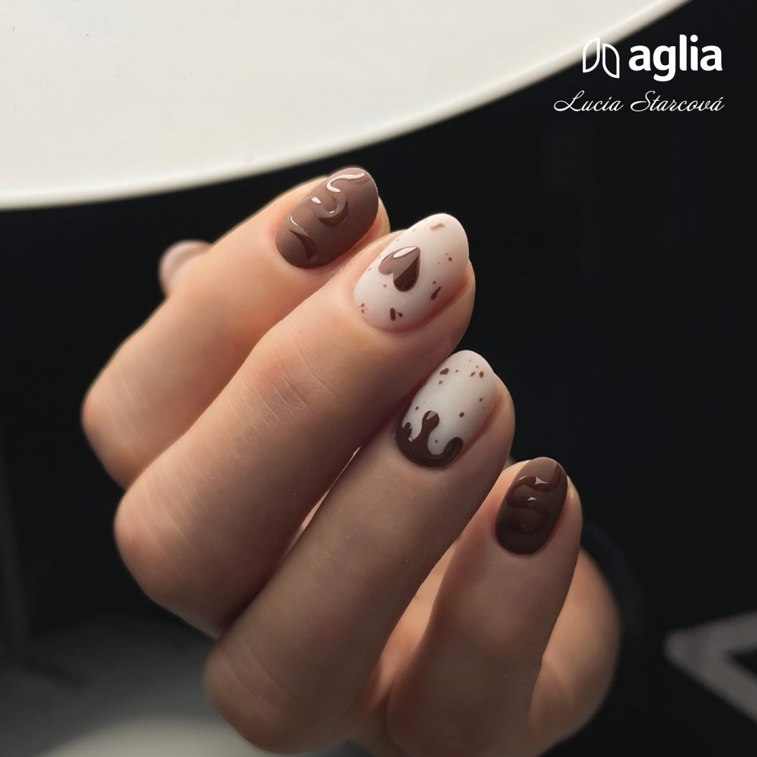 TRUFFLE