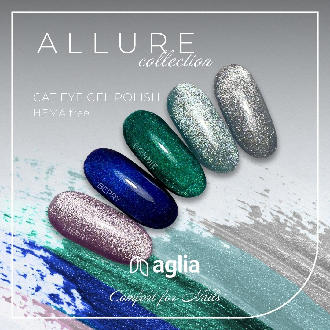ALLURE Collection