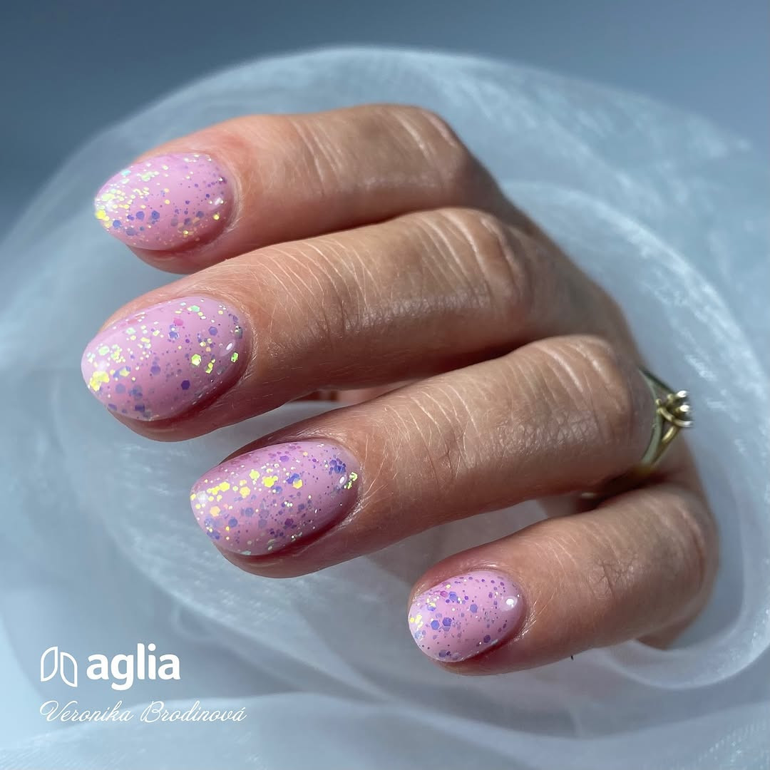 LIQUID BUILDER Pink Velvet + GUMMY BASE Soufflé