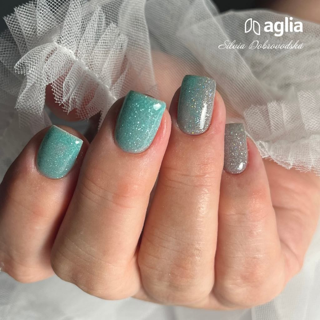 MINTEA + WET JEWEL