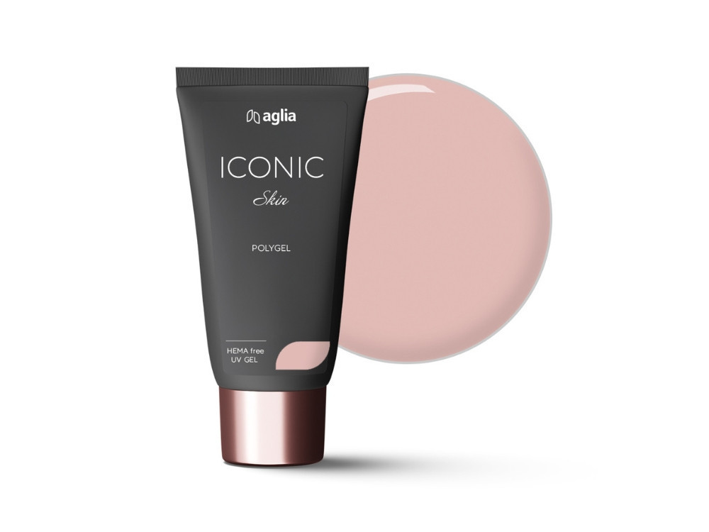ICONIC Skin