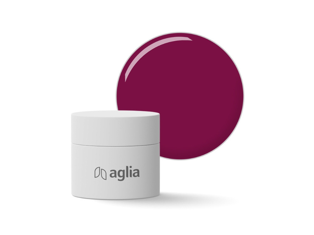 GOTCHA - gel UV colorato HEMA FREE