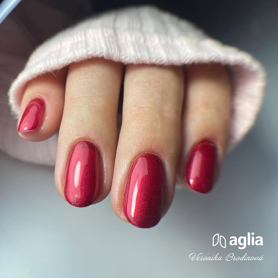 CANDY APPLE
