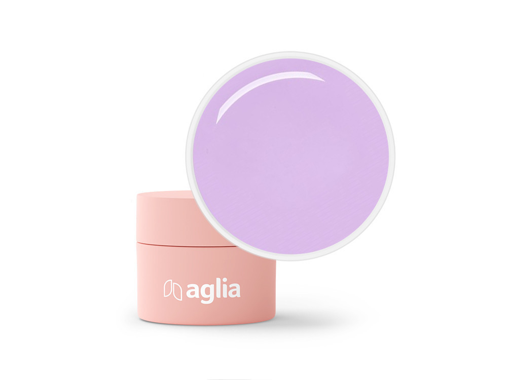 CAPRICE - gel UV colorato QUICK