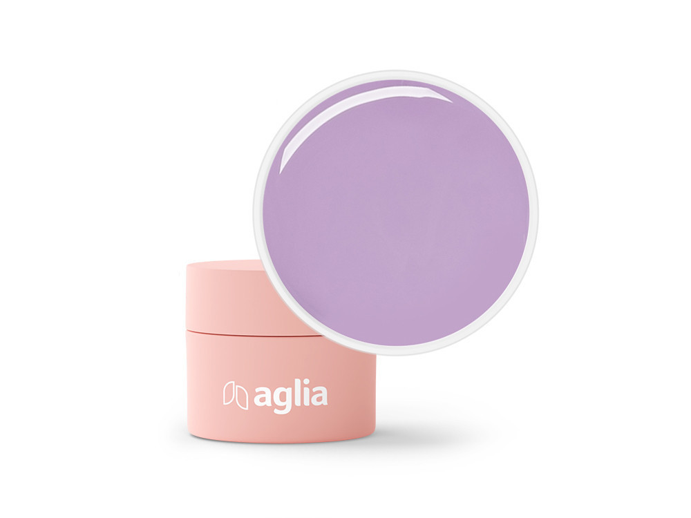 WONDER gel UV colorato QUICK