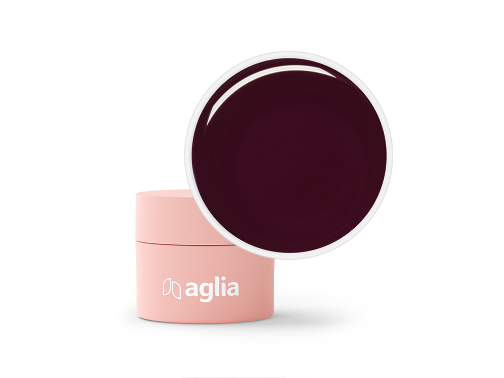 BEET ROOT - SUPREME UV gel color senza dispersione