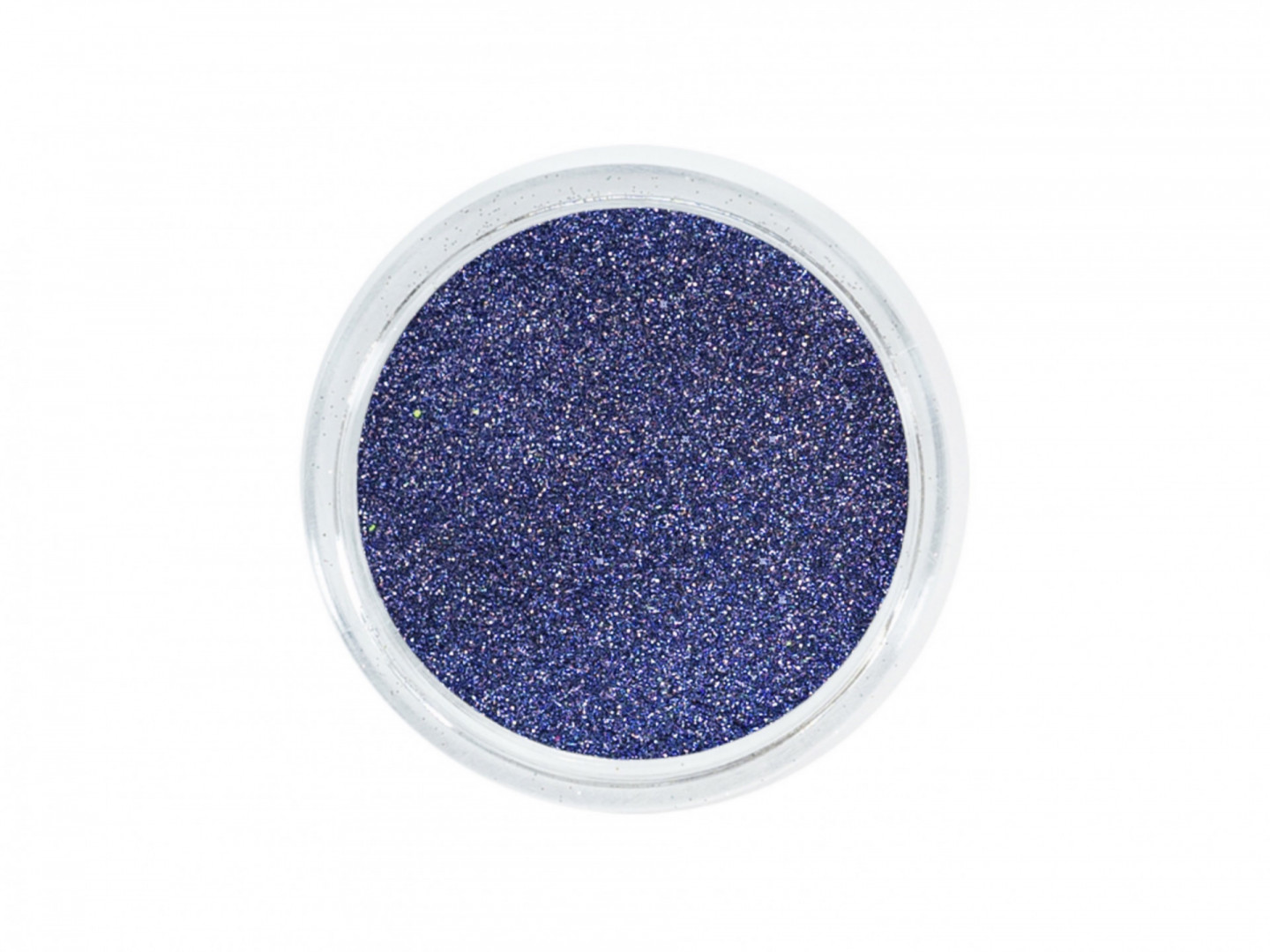 MEDIUM VIOLET