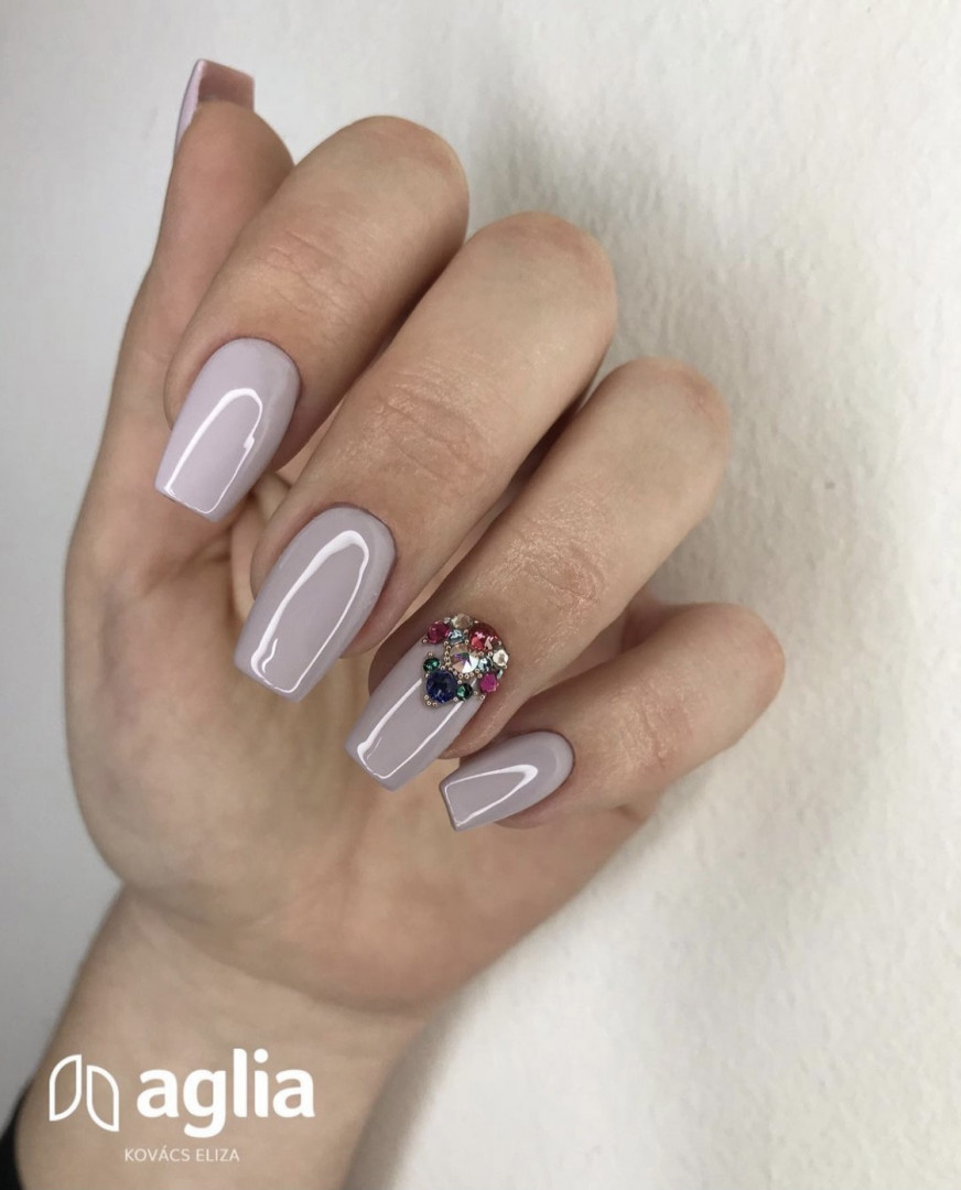 STONE OPAL