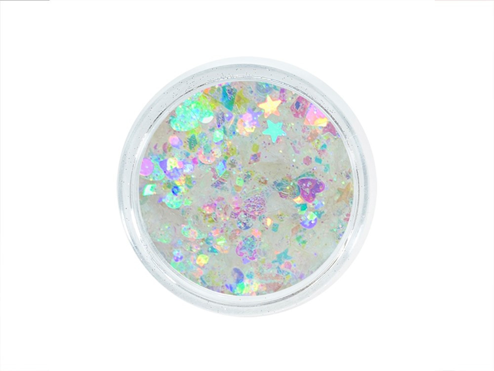 EUPHORIA Opal Mix