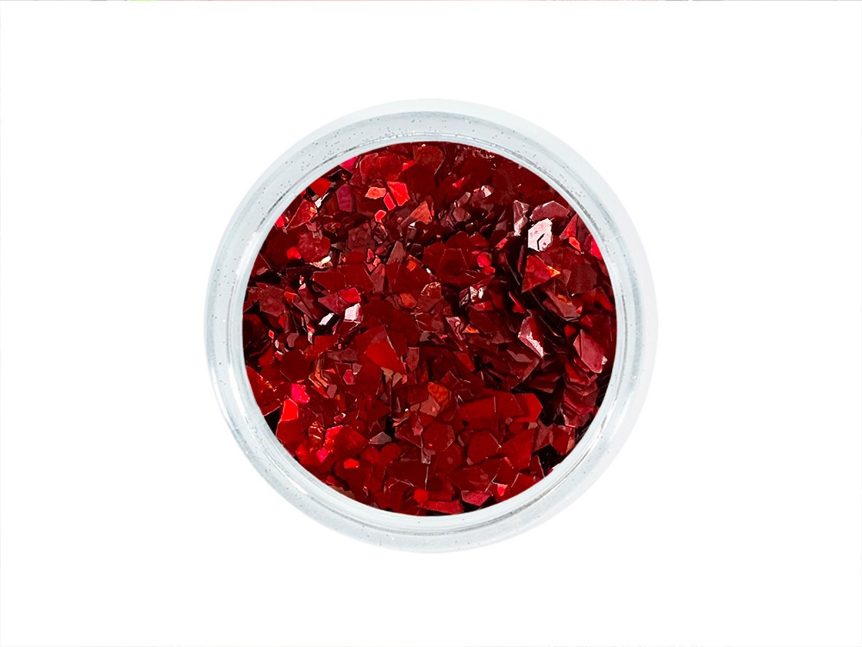 EUPHORIA Ruby