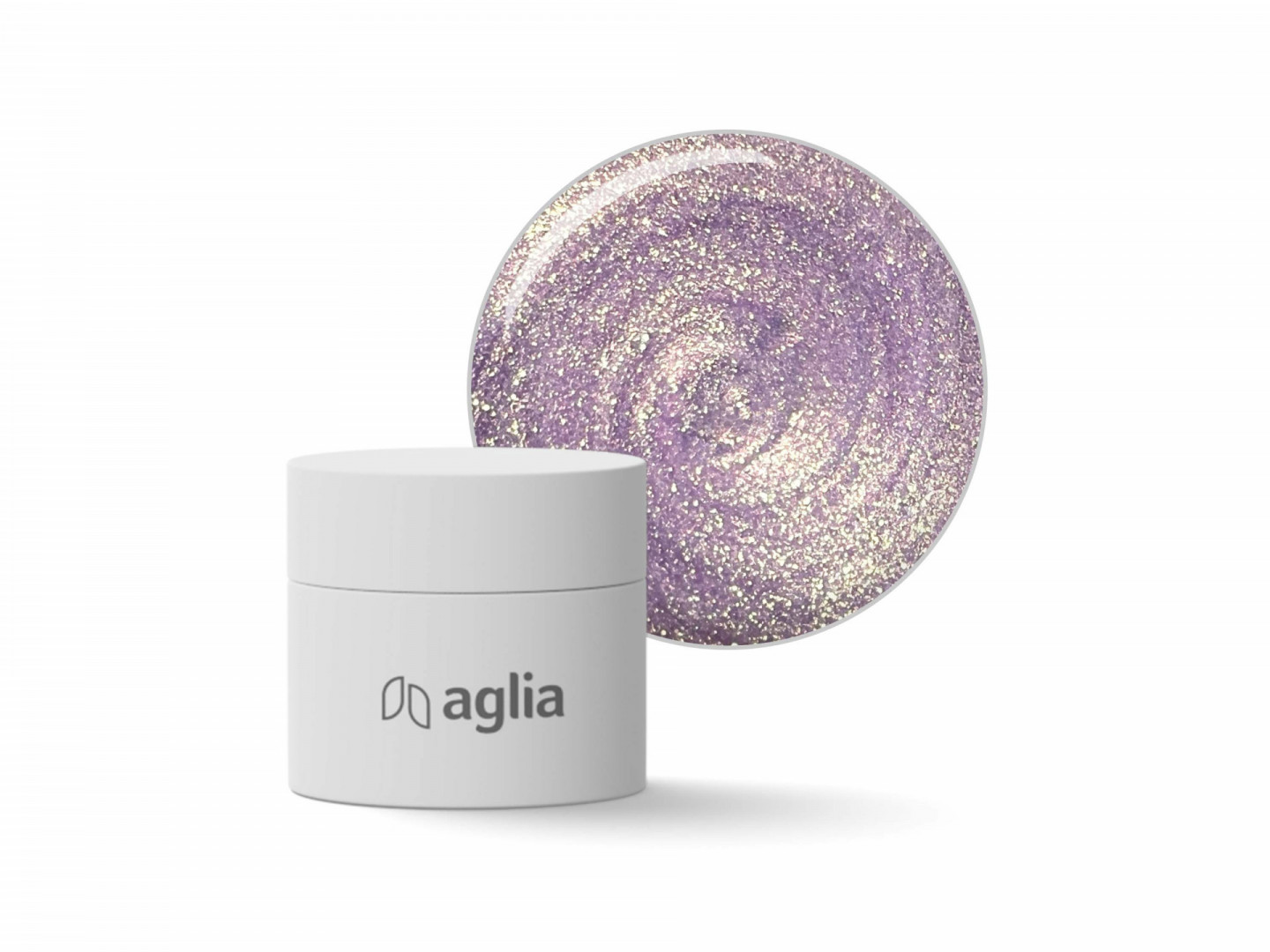 THALIA - gel UV colorato